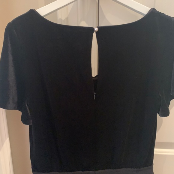 Banana Republic jumpsuit - Picture 3 of 4